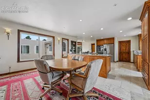 3455 J D Johnson Rd, Peyton, CO 80831 - Photo 8
