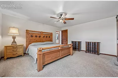 3455 J D Johnson Road, Peyton, CO 80831 - Photo 18