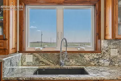 3455 J D Johnson Road, Peyton, CO 80831 - Photo 14