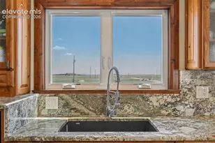 3455 J D Johnson Rd, Peyton, CO 80831 - Photo 14