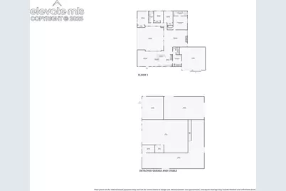 3455 J D Johnson Road, Peyton, CO 80831 - Photo 36