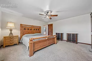 3455 J D Johnson Rd, Peyton, CO 80831 - Photo 18