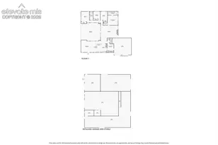 3455 J D Johnson Rd, Peyton, CO 80831 - Photo 36