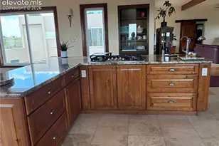 3455 J D Johnson Rd, Peyton, CO 80831 - Photo 24