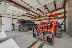 3455 J D Johnson Rd, Peyton, CO 80831 - Photo 32