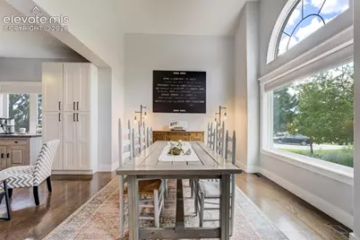 8415 Lauralwood Lane, Colorado Springs, CO 80919 - Photo 10
