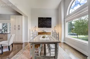 8415 Lauralwood Ln, Colorado Springs, CO 80919 - Photo 10