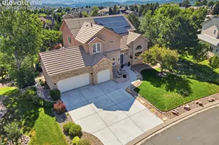 8415 Lauralwood Ln, Colorado Springs, CO 80919 - Photo 1