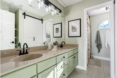 8415 Lauralwood Lane, Colorado Springs, CO 80919 - Photo 24