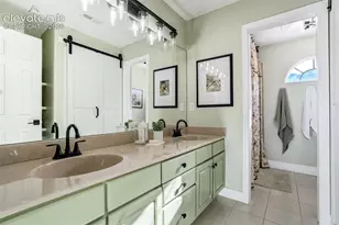 8415 Lauralwood Ln, Colorado Springs, CO 80919 - Photo 24