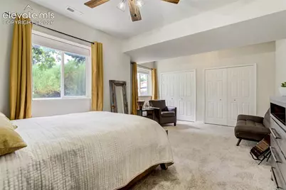 8415 Lauralwood Lane, Colorado Springs, CO 80919 - Photo 36