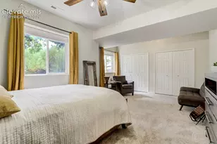 8415 Lauralwood Ln, Colorado Springs, CO 80919 - Photo 36
