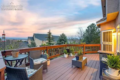 8415 Lauralwood Lane, Colorado Springs, CO 80919 - Photo 38