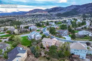 8415 Lauralwood Ln, Colorado Springs, CO 80919 - Photo 44
