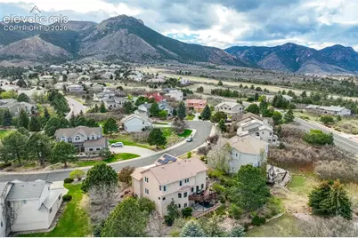 8415 Lauralwood Lane, Colorado Springs, CO 80919 - Photo 42