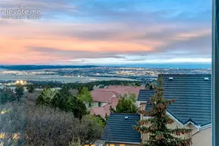 8415 Lauralwood Ln, Colorado Springs, CO 80919 - Photo 20