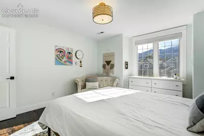 8415 Lauralwood Lane, Colorado Springs, CO 80919 - Photo 26