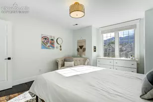 8415 Lauralwood Ln, Colorado Springs, CO 80919 - Photo 26