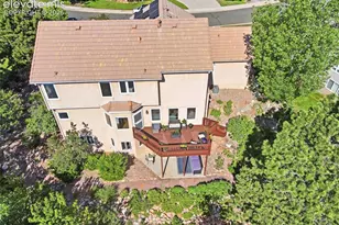 8415 Lauralwood Ln, Colorado Springs, CO 80919 - Photo 40