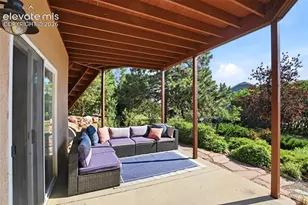 8415 Lauralwood Ln, Colorado Springs, CO 80919 - Photo 32