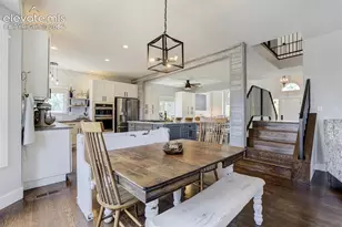 8415 Lauralwood Ln, Colorado Springs, CO 80919 - Photo 8