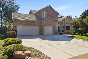 8415 Lauralwood Ln, Colorado Springs, CO 80919 - Photo 46