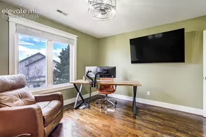 8415 Lauralwood Lane, Colorado Springs, CO 80919 - Photo 28