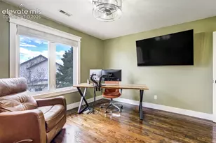 8415 Lauralwood Ln, Colorado Springs, CO 80919 - Photo 28