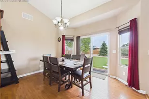 553 S Saunders Dr, Pueblo West, CO 81007 - Photo 10