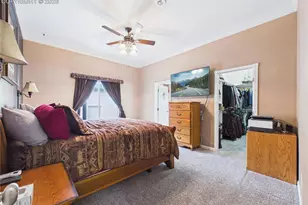 553 S Saunders Dr, Pueblo West, CO 81007 - Photo 16