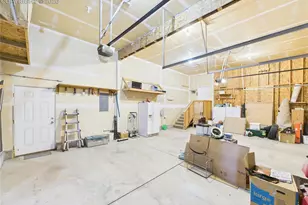 553 S Saunders Dr, Pueblo West, CO 81007 - Photo 36