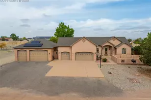 553 S Saunders Dr, Pueblo West, CO 81007 - Photo 42
