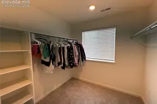 10417 Castor Dr, Colorado Springs, CO 80925 - Photo 18