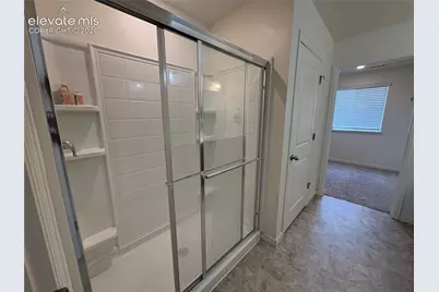 10417 Castor Drive, Colorado Springs, CO 80925 - Photo 16