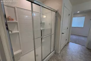 10417 Castor Dr, Colorado Springs, CO 80925 - Photo 16