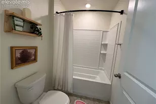 10417 Castor Dr, Colorado Springs, CO 80925 - Photo 12
