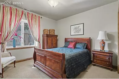 870 Mont Blanc View, Colorado Springs, CO 80906 - Photo 30