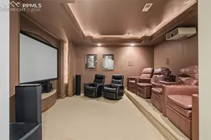 870 Mont Blanc View, Colorado Springs, CO 80906 - Photo 22