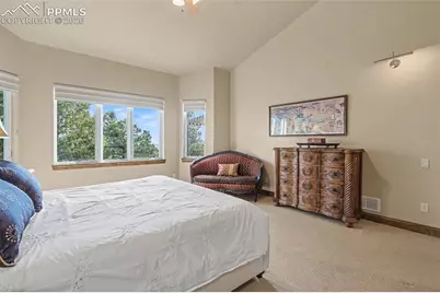 870 Mont Blanc View, Colorado Springs, CO 80906 - Photo 16