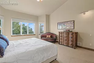 870 Mont Blanc View, Colorado Springs, CO 80906 - Photo 16