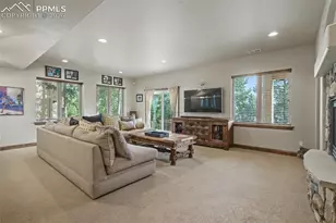 870 Mont Blanc View, Colorado Springs, CO 80906 - Photo 24