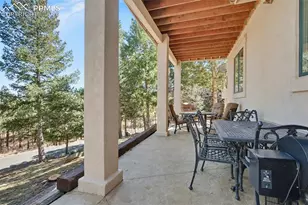 870 Mont Blanc View, Colorado Springs, CO 80906 - Photo 32