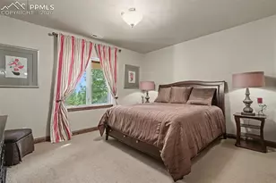 870 Mont Blanc View, Colorado Springs, CO 80906 - Photo 28