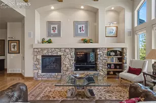870 Mont Blanc View, Colorado Springs, CO 80906 - Photo 8