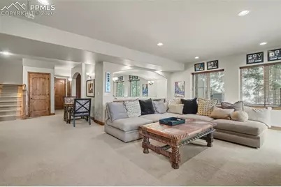 870 Mont Blanc View, Colorado Springs, CO 80906 - Photo 26