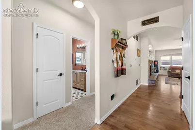 19895 Alexandria Drive, Monument, CO 80132 - Photo 16