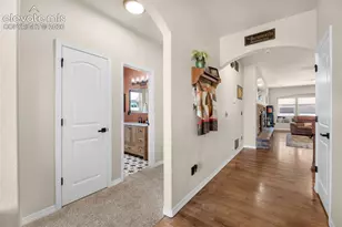 19895 Alexandria Dr, Monument, CO 80132 - Photo 16