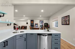 19895 Alexandria Dr, Monument, CO 80132 - Photo 26