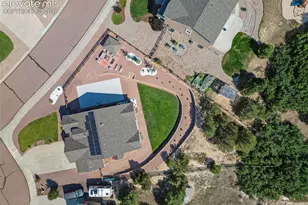 19895 Alexandria Dr, Monument, CO 80132 - Photo 48