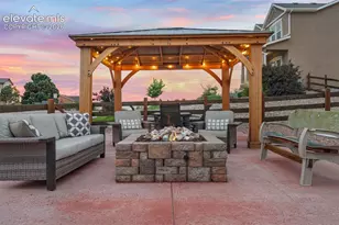 19895 Alexandria Dr, Monument, CO 80132 - Photo 42